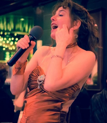 Rouge Concert Tickets - 2026 Tour Dates.