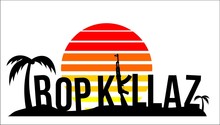 Tropkillaz Concert Tickets - 2026 Tour Dates.