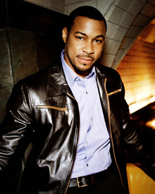 Finesse Mitchell Concert Tickets - 2026 Tour Dates