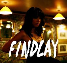 Findlay Tour Announcements 2022 & 2023, Notifications, Dates, Concerts ...