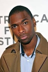 Jay Pharoah Concert Tickets - 2026 Tour Dates
