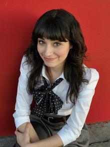 Melissa Villasenor Concert Tickets - 2026 Tour Dates