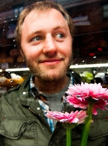 Rory Scovel Concert Tickets - 2026 Tour Dates