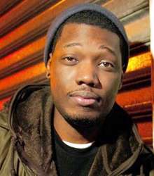 Michael Che Concert Tickets - 2026 Tour Dates