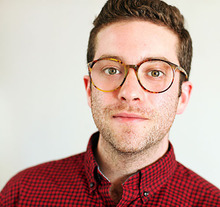 Gabe Liedman Concert Tickets - 2026 Tour Dates.