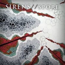 Sirens Concert Tickets - 2026 Tour Dates