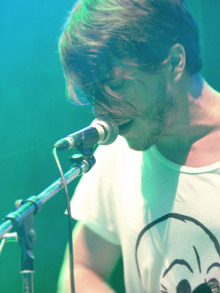 Breton Concert Tickets - 2026 Tour Dates.