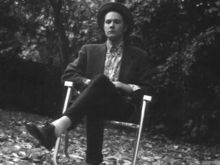 Wake Owl Concert Tickets - 2026 Tour Dates.