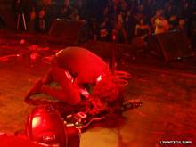 DEAFKIDS Concert Tickets - 2026 Tour Dates