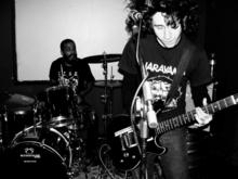 DEAFKIDS Concert Tickets - 2026 Tour Dates