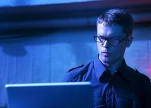 Surgeon Concert Tickets - 2026 Tour Dates