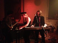 The Ultimate End Concert Tickets - 2026 Tour Dates.