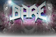 Bare Concert Tickets - 2026 Tour Dates