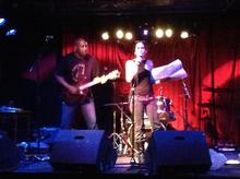 Marla Mase Concert Tickets - 2026 Tour Dates.