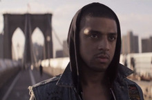 Mateo Concert Tickets - 2026 Tour Dates