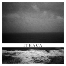 Ithaca Concert Tickets - 2026 Tour Dates.