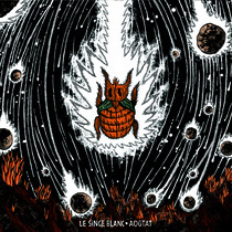 Le singe blanc Concert Tickets - 2026 Tour Dates.