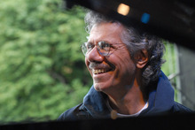 Chick Corea Concert Tickets - 2026 Tour Dates.