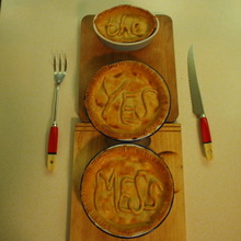 The Yes Mess Concert Tickets - 2026 Tour Dates.