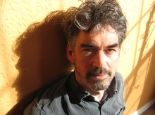 Slaid Cleaves Concert Tickets - 2026 Tour Dates