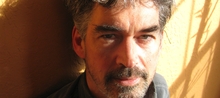 Slaid Cleaves Concert Tickets - 2026 Tour Dates