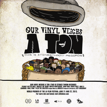 Madlib Concert Tickets - 2026 Tour Dates