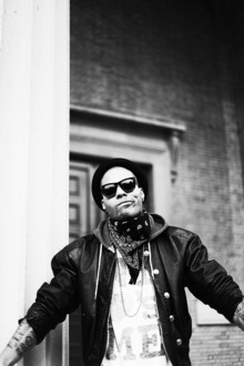 TroyBoi Concert Tickets - 2026 Tour Dates.