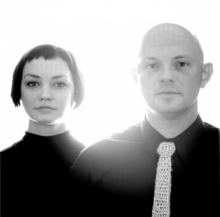 Rogue Satellites Concert Tickets - 2026 Tour Dates.