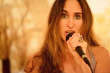 Marla Mase Concert Tickets - 2026 Tour Dates.