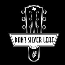 Dan's Silverleaf Denton, Tickets For Concerts & Music Events 2018 ...