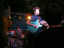 The Elwins Concert Tickets - 2026 Tour Dates.