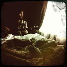 M G Boulter Concert Tickets - 2026 Tour Dates.