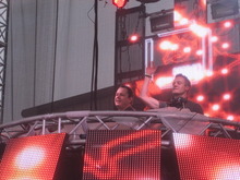 Project 46 Concert Tickets - 2026 Tour Dates.