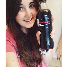 Lauren Aquilina Concert Tickets - 2026 Tour Dates.