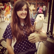 Lauren Aquilina Concert Tickets - 2026 Tour Dates.