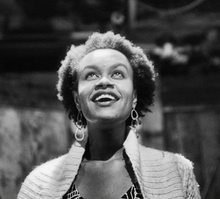 Meklit Concert Tickets - 2026 Tour Dates.