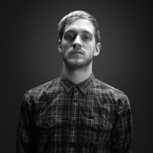 mefjus Concert Tickets - 2026 Tour Dates.