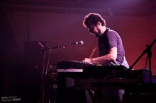 Guts (FR) Concert Tickets - 2026 Tour Dates.