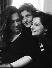 Assurd Concert Tickets - 2026 Tour Dates.