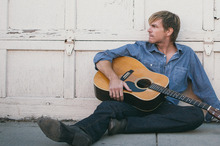 Jack Ingram Concert Tickets - 2026 Tour Dates.