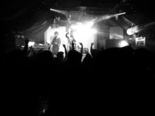 Blue Daisy Concert Tickets - 2026 Tour Dates.