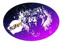 Tigernite Concert Tickets - 2026 Tour Dates