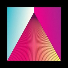 Dance Tunnel, London