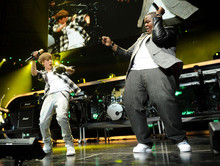 Hayarkon Park / פארק הירקון, Tel Aviv-Jaffa