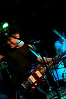 Luxury Stranger Concert Tickets - 2026 Tour Dates.