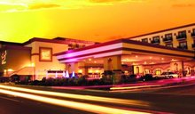 chumash casino resort santa barbara