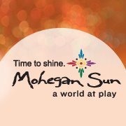 Mohegan Sun Resort & Casino, Uncasville