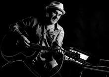 Paul Carrack Concert Tickets - 2026 Tour Dates