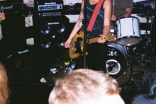 RVIVR Concert Tickets - 2026 Tour Dates.