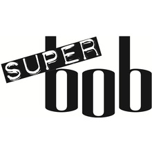 Super Bob Concert Tickets - 2026 Tour Dates.